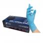 Preview: Supreme Nitrile
