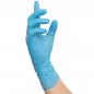 Preview: Supreme Nitrile