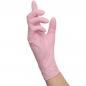 Preview: Pink Wave