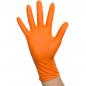 Preview: Tough Grip N orange