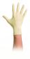 Preview: MaiMed® - grip PF