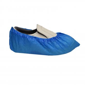 Überziehschuhe