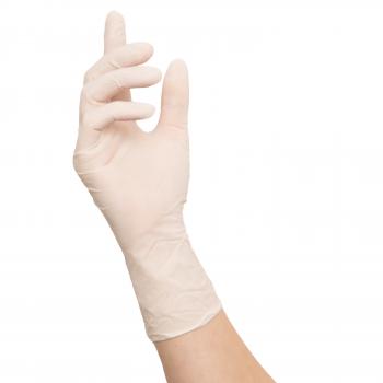 Ideal Care P