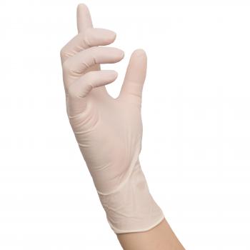 Polymer Soft