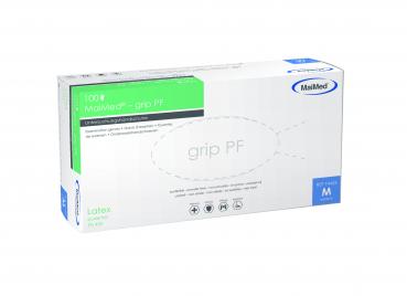 MaiMed® - grip PF