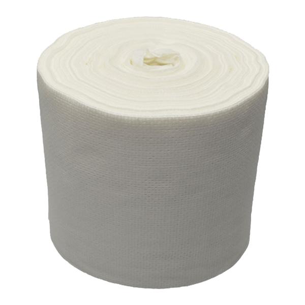 Wipes Tücher 90 Blatt