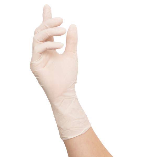 Ideal Care P