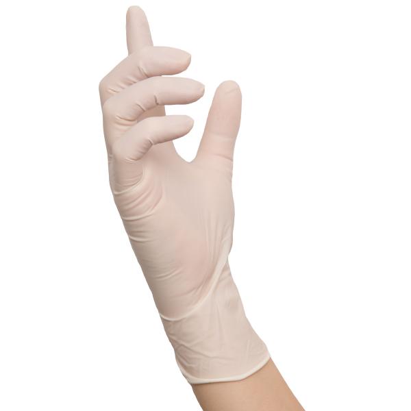 Polymer Soft